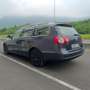 Volkswagen Passat Variant 2.0TDI Individual DSG Azul - thumbnail 10