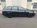 Volkswagen Passat Variant 2.0TDI Individual DSG Azul - thumbnail 5