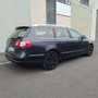 Volkswagen Passat Variant 2.0TDI Individual DSG Azul - thumbnail 6