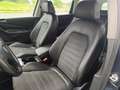 Volkswagen Passat Variant 2.0TDI Individual DSG Azul - thumbnail 14