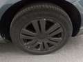 Volkswagen Passat Variant 2.0TDI Individual DSG Azul - thumbnail 31