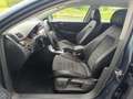 Volkswagen Passat Variant 2.0TDI Individual DSG Azul - thumbnail 13