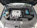 Volkswagen Passat Variant 2.0TDI Individual DSG Azul - thumbnail 29