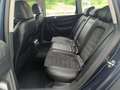 Volkswagen Passat Variant 2.0TDI Individual DSG Azul - thumbnail 20