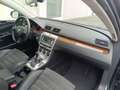 Volkswagen Passat Variant 2.0TDI Individual DSG Azul - thumbnail 12