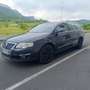 Volkswagen Passat Variant 2.0TDI Individual DSG Azul - thumbnail 1