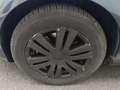 Volkswagen Passat Variant 2.0TDI Individual DSG Azul - thumbnail 30