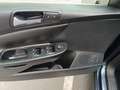 Volkswagen Passat Variant 2.0TDI Individual DSG Azul - thumbnail 17