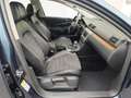Volkswagen Passat Variant 2.0TDI Individual DSG Azul - thumbnail 18