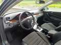 Volkswagen Passat Variant 2.0TDI Individual DSG Azul - thumbnail 11