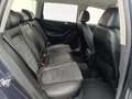 Volkswagen Passat Variant 2.0TDI Individual DSG Azul - thumbnail 22