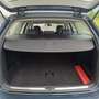 Volkswagen Passat Variant 2.0TDI Individual DSG Azul - thumbnail 8