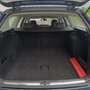 Volkswagen Passat Variant 2.0TDI Individual DSG Azul - thumbnail 9