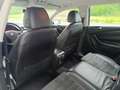 Volkswagen Passat Variant 2.0TDI Individual DSG Azul - thumbnail 21
