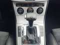 Volkswagen Passat Variant 2.0TDI Individual DSG Azul - thumbnail 27