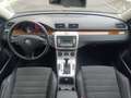 Volkswagen Passat Variant 2.0TDI Individual DSG Azul - thumbnail 23