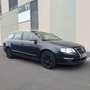 Volkswagen Passat Variant 2.0TDI Individual DSG Azul - thumbnail 3