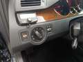 Volkswagen Passat Variant 2.0TDI Individual DSG Azul - thumbnail 24