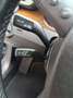 Volkswagen Passat Variant 2.0TDI Individual DSG Azul - thumbnail 25