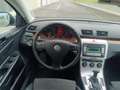 Volkswagen Passat Variant 2.0TDI Individual DSG Azul - thumbnail 28