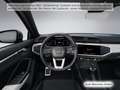 Audi Q3 45 TFSI qu. S tronic UPE:72" 2x S l Silber - thumbnail 14