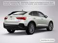 Audi Q3 45 TFSI qu. S tronic UPE:72" 2x S l Silber - thumbnail 6