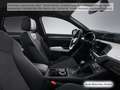 Audi Q3 45 TFSI qu. S tronic UPE:72" 2x S l Silber - thumbnail 12