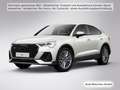Audi Q3 45 TFSI qu. S tronic UPE:72" 2x S l Silber - thumbnail 4