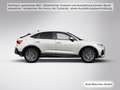 Audi Q3 45 TFSI qu. S tronic UPE:72" 2x S l Silber - thumbnail 18