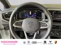 Volkswagen Taigo R-Line BlackStyle DSG LED Panodach Navi Rückfahrka Blanc - thumbnail 15