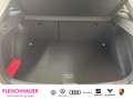 Volkswagen Taigo R-Line BlackStyle DSG LED Panodach Navi Rückfahrka Blanc - thumbnail 6
