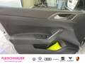 Volkswagen Taigo R-Line BlackStyle DSG LED Panodach Navi Rückfahrka Blanc - thumbnail 20