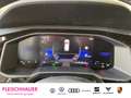 Volkswagen Taigo R-Line BlackStyle DSG LED Panodach Navi Rückfahrka Blanc - thumbnail 16