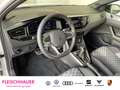 Volkswagen Taigo R-Line BlackStyle DSG LED Panodach Navi Rückfahrka Blanc - thumbnail 19