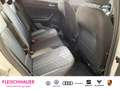 Volkswagen Taigo R-Line BlackStyle DSG LED Panodach Navi Rückfahrka Blanc - thumbnail 9