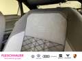 Volkswagen Taigo R-Line BlackStyle DSG LED Panodach Navi Rückfahrka Blanc - thumbnail 17
