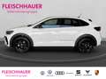 Volkswagen Taigo R-Line BlackStyle DSG LED Panodach Navi Rückfahrka Blanc - thumbnail 3