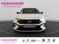 Volkswagen Taigo R-Line BlackStyle DSG LED Panodach Navi Rückfahrka Blanc - thumbnail 2