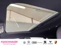 Volkswagen Taigo R-Line BlackStyle DSG LED Panodach Navi Rückfahrka Blanc - thumbnail 18