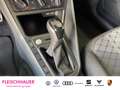 Volkswagen Taigo R-Line BlackStyle DSG LED Panodach Navi Rückfahrka Blanc - thumbnail 13