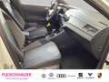 Volkswagen Taigo R-Line BlackStyle DSG LED Panodach Navi Rückfahrka Blanc - thumbnail 8