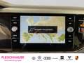 Volkswagen Taigo R-Line BlackStyle DSG LED Panodach Navi Rückfahrka Blanc - thumbnail 12