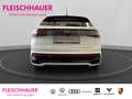 Volkswagen Taigo R-Line BlackStyle DSG LED Panodach Navi Rückfahrka Blanc - thumbnail 5