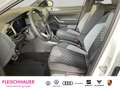 Volkswagen Taigo R-Line BlackStyle DSG LED Panodach Navi Rückfahrka Blanc - thumbnail 11