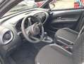 Toyota Aygo X 1.0 VVT-i 72ch Air Design S-CVT MY24 Gris - thumbnail 15