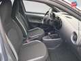 Toyota Aygo X 1.0 VVT-i 72ch Air Design S-CVT MY24 Gris - thumbnail 5