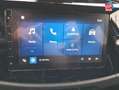 Toyota Aygo X 1.0 VVT-i 72ch Air Design S-CVT MY24 Gris - thumbnail 20