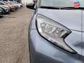 Toyota Aygo X 1.0 VVT-i 72ch Air Design S-CVT MY24 Gris - thumbnail 13