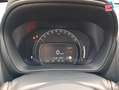 Toyota Aygo X 1.0 VVT-i 72ch Air Design S-CVT MY24 Gris - thumbnail 18