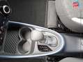 Toyota Aygo X 1.0 VVT-i 72ch Air Design S-CVT MY24 Gris - thumbnail 16
